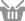 Корзина